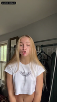00087 (3)-ZicqcCUX.mp4